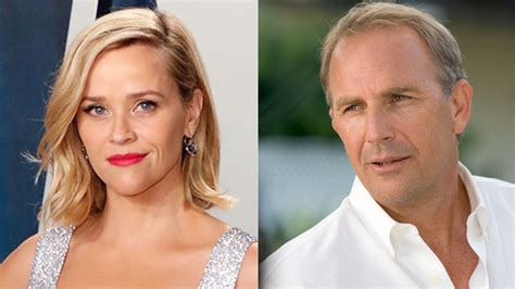 kevin costner and reese witherspoon