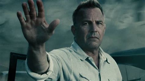 kevin costner superman