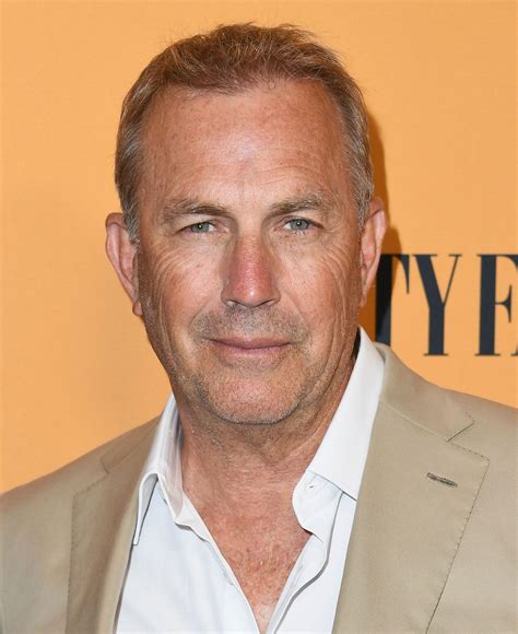 kevin costner twitter