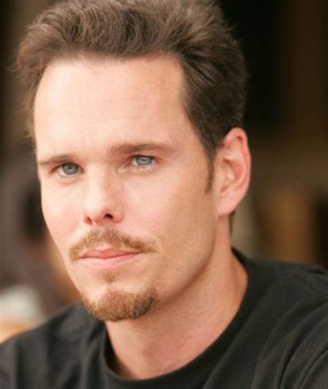 kevin dillon movies and shows