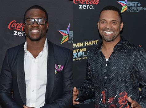 kevin hart mike epps