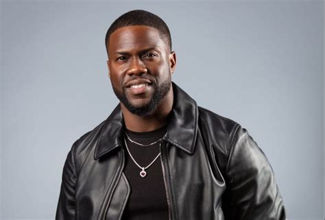 kevin hart net worth