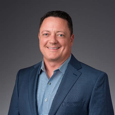kevin pratt usi