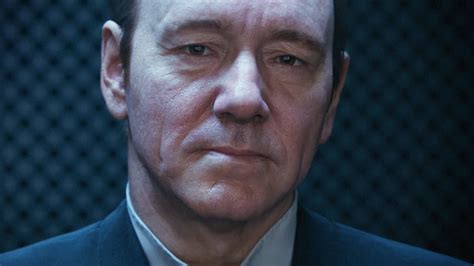 kevin spacey call of duty