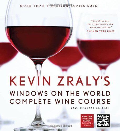 kevin zralys windows on world 16152 pdf Reader