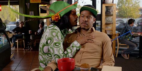 key and peele andre 3000