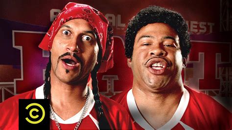 key and peele east west bowl