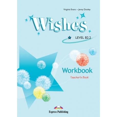 key answers wishes b2 2 Kindle Editon