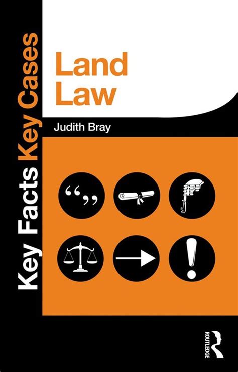 key cases land law second edition key cases land law second edition PDF