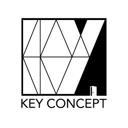 key concept pte ltd