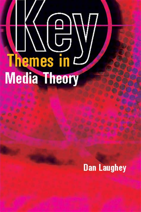 key themes in media theory key themes in media theory Epub