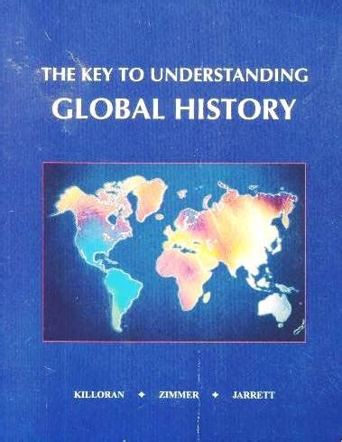 key to understanding global history answers Epub
