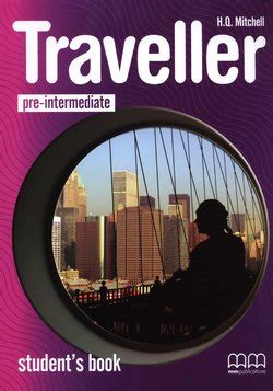 key traveller student book intermediate a2 Ebook Kindle Editon