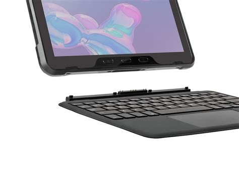 keyboard for samsung tablet