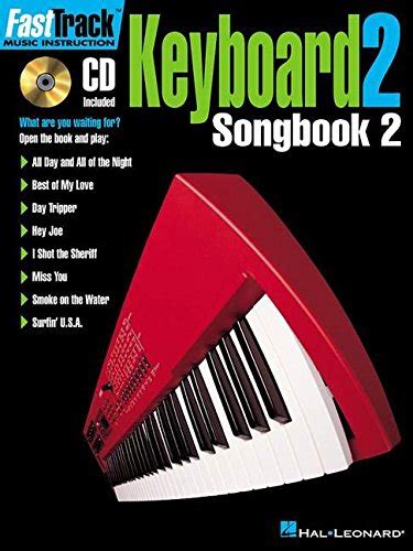 keyboard hal leonard corporation Epub