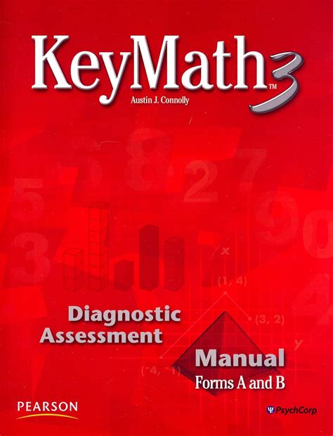 keymath 3 manual pdf Doc