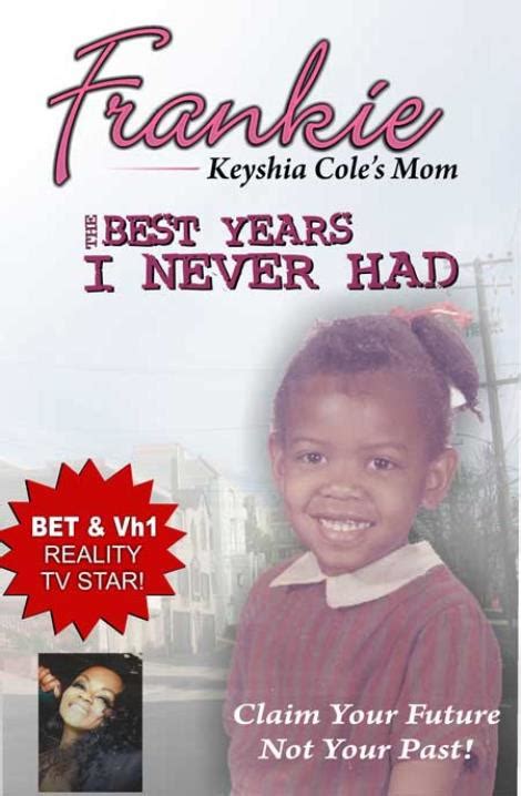 keyshia and clyde a novel Doc