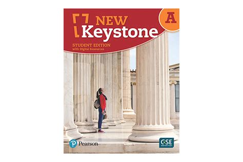 keystone english grade 9 correspondence cr answers Epub
