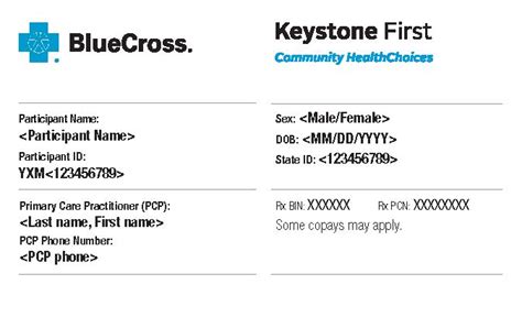 keystone first insurance