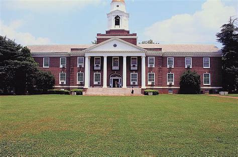 keystone national high school