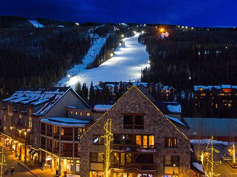 keystone ski resort customer service PDF