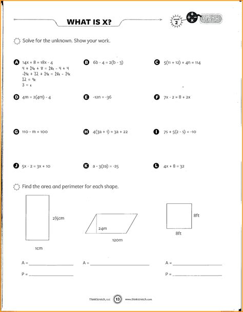 keystone-8th-grade-math-exam-answer-sheet Ebook Doc