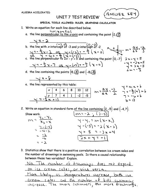 keystone-algebra-2-packet-answers Ebook PDF