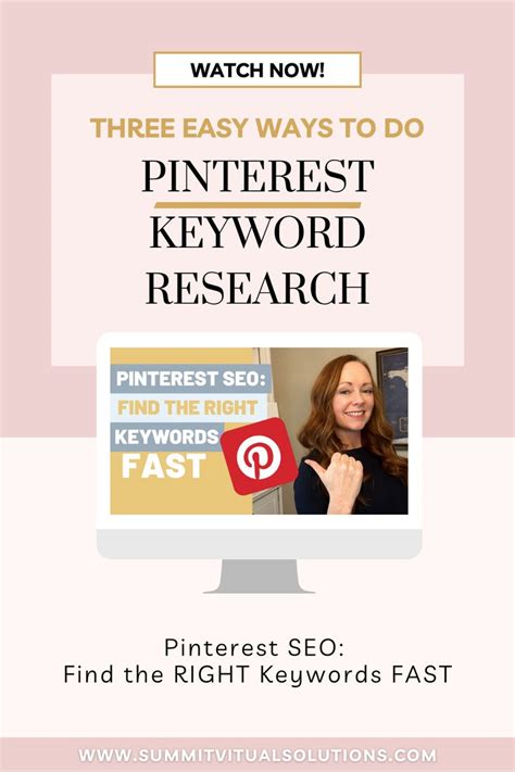 AI Pinterest Board Descriptions: 3 Tips to Boost Your Reach