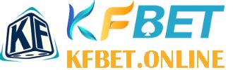 kf bet.com