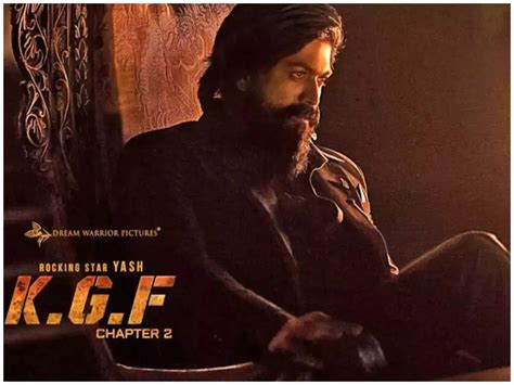 kgf force