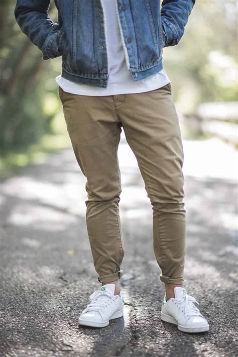 khaki color shirt