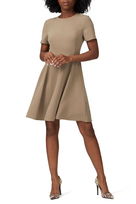 khaki dress dresses