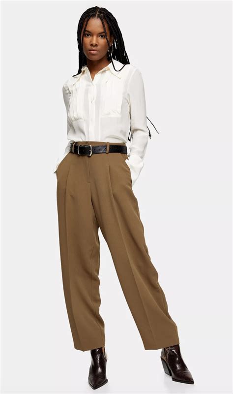 khaki pantsfor women