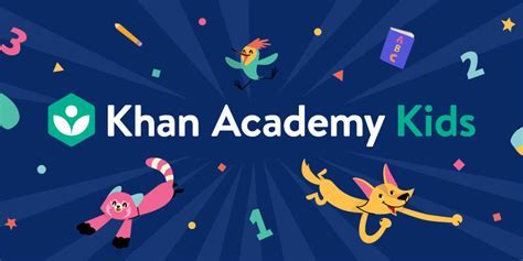khan acadamy tutorial friend book