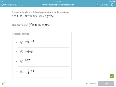 khan academy answer keys Doc