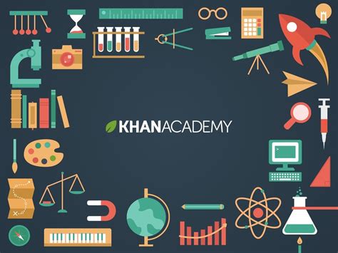 khan academy tutorial customer's orders