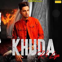 khuda ke liye mp3 song download