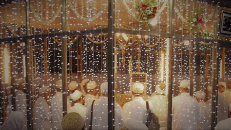 khuzaima qutbuddinnetwork Reader