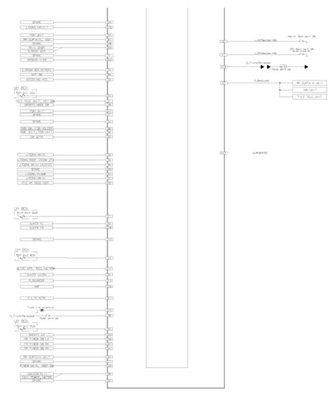 kia cadenza bcm wiring diagram Ebook Kindle Editon