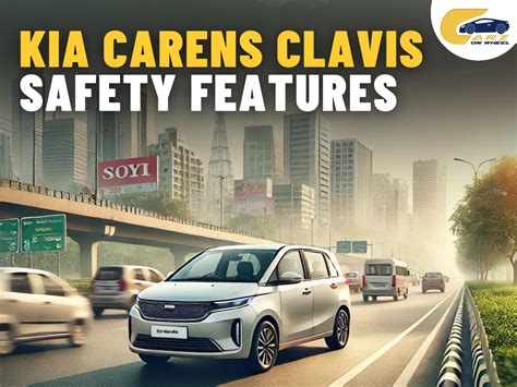 kia carens user guide Reader