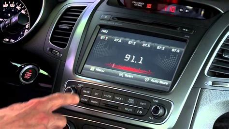 kia ceed navigation system manual Reader