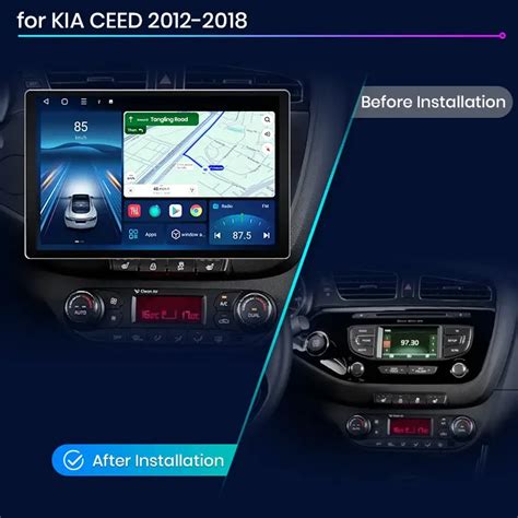 kia ceed radio manual Epub