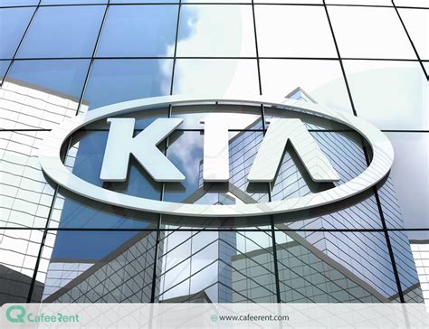 Kia Motors Wikipedia
