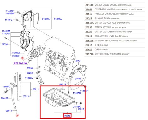 kia picanto 2009 block diagram Reader