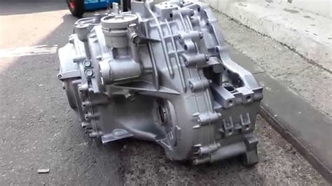 kia picanto automatic transmission teck Epub