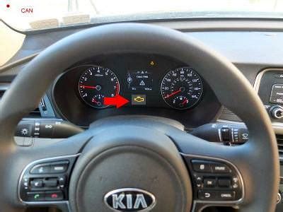 kia rio check engine light Epub