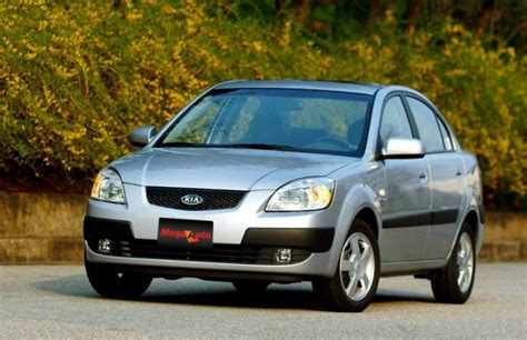 kia rio performance parts user manual Reader