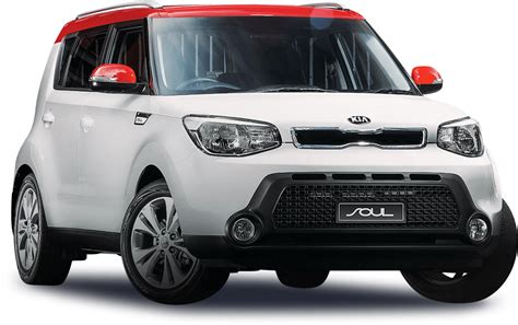 kia soul vector drawing Epub