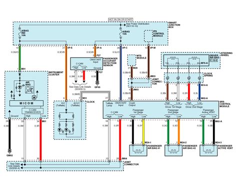 kia sportage 1995 wiring diagram for power window PDF