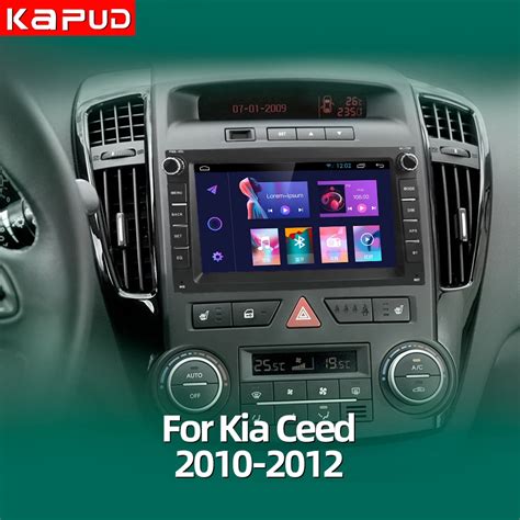 kia-ceed-car-radio-remove-manual Ebook Doc